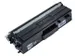 Tonercartridge Brother TN-421BK zwart