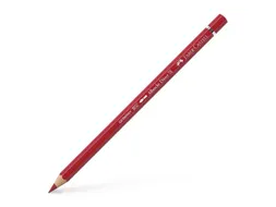 Faber Castell Albrecht Durer Aquarel Potlood 223 Dieprood