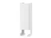 Toiletpapier Houder 5 rollen Wit