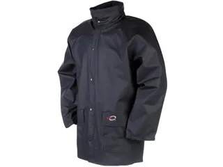 Sioen 4820 Dortmund jas - XXL - 1