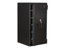 Defender Ii/5 Brandkast 1100x510x425