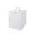 Euro 354350 Poetsdoek soft polish op rol 40 Gram