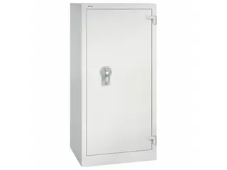 Sistec TSF 1507 inbraak- en brandwerende kast - 2