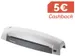 lamineermachine Lunar voor ft A3 125 micron