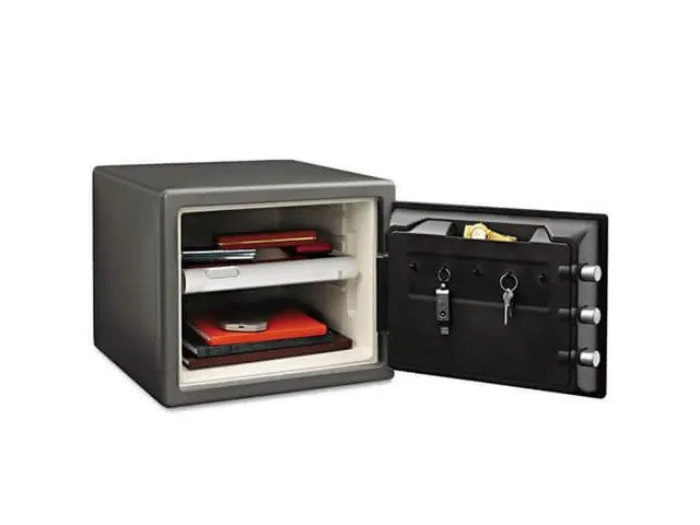 Brandkast Sentry Safe Sfw082gtc