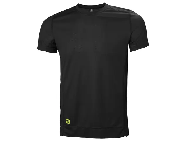 Helly Hansen 75104 Lifa T-shirt - M