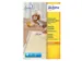 Etiket Avery L4744REV-25 96x50.8mm Afneembaar Wit 250 Stuks