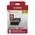 Canon PGI-530/CLI-531 PGBK/C/M/Y/BK/GY inktcartridge + fotopapier