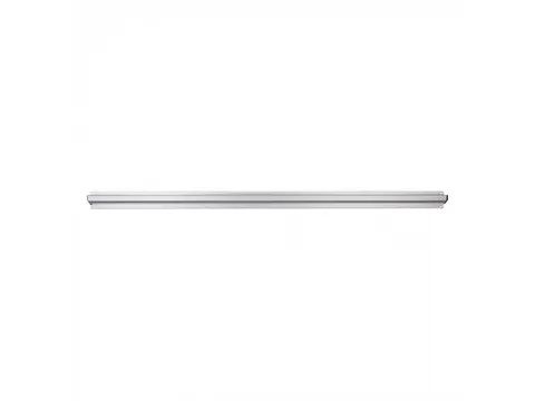 Caterchef Bonnenhouder aluminium 1205mm