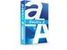 Double A Everyday Kopieerpapier A4 70 Gram