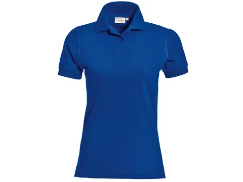 Santino Charma dames poloshirt - L