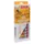 Olieverf Art Creation Expression 12 Tubes