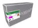 As20377 Astar Lexmark 78C2Xm0 Cs/Cx Magenta