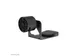 Support mural pour Sonos ERA 100 & 300 Neomounts WL35-722BL1 noir