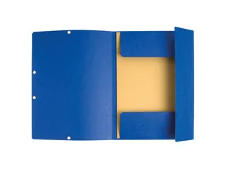 Elastomap glanskarto n 355 3 klep- A4 - 10