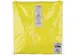 Gilet De Sécurité, Jaune, Extra Large