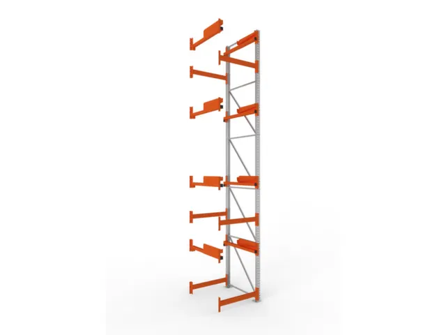 rayonnage tambour de câble,MULTIPAL,rayonnage suivant