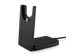 Evolve2 55 Deskstand (cable no included)