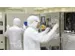 Marqueur edding 8011 Cleanroom ogive Fin noir
