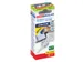 Correctierollervulling Tesa ecoLogo 4.2mmx14m in hangdoosje