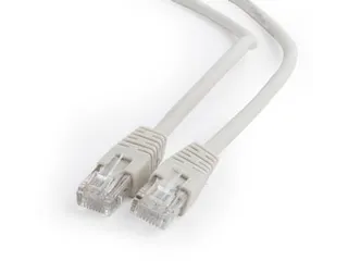 netwerkkabel UTP CAT6 3m - 2