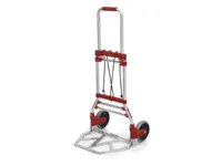 UDOBÄR Transportmateriaal