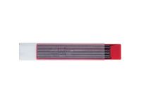 Potloodstift Koh-I-Noor 4190 HB 2mm