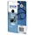 Inktcartridge Epson T09K140 408L Zwart C13T09K14010