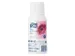 Luchtverfrisser Tork A1 236052 Air freshner floral 75ml Navulling