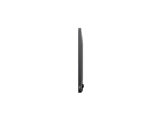 Ecran tactile 13,3 inch Elo 1304 LCD noir