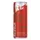 Energiedrank Red Bull watermelon blik 250 ml