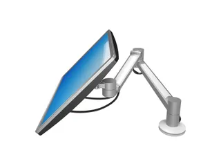 Monitorarm Viewlite Plus 622 1 Scherm - 6