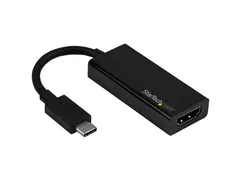 Usb-c Naar Hdmi Adapter - 4k 60hz