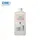 CMT Desinfectie Alcoholgel Hand Flacon 6x1 Liter