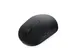 DELL MS5120W Muis Ambidextrous RF-draadloos + Bluetooth Optisch