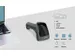 Barcodescanner Safescan 350-BT draadloos