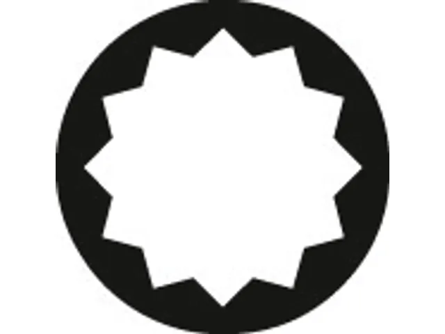 308 41 Combinatiesleutel recht 41mm