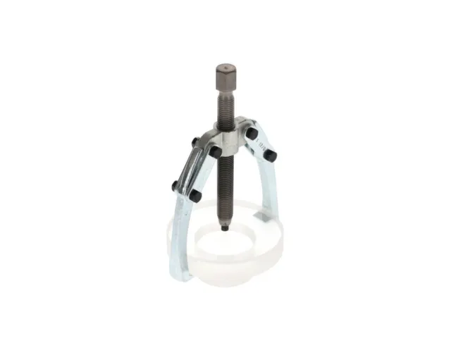 GEDORE 1.12/0 Trekker 2-arm 70x80mm