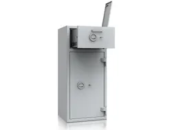 Afstortkluis Drs Deposit Prisma Ii-1