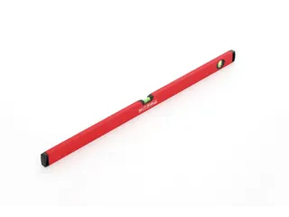 R94100087 Waterpas 1000mm 2x libel aluminium - 3