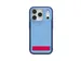 ZAGG Sedona Snap Kickstand, Hoes, Apple, iPhone 17 Pro, 16 cm (6.3 inc