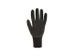 Werkhandschoen Arco Grip latex maat 9