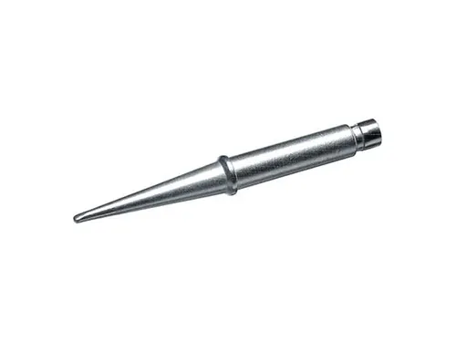 Weller - CT6C8 Soldeerpunt - 3.2mm