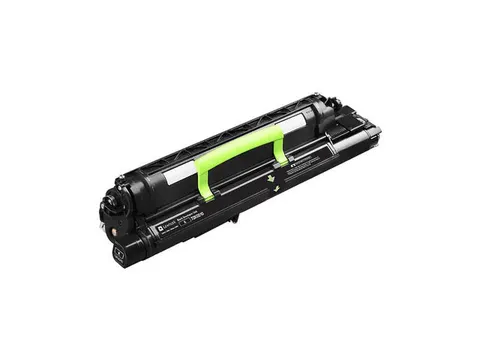 72k0d10 Lexmark Cs 820 Entwickler Zwart