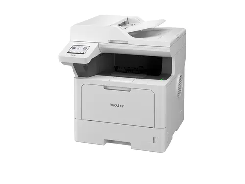 Multifunctional Laserprinter Brother MFC-L5710DW