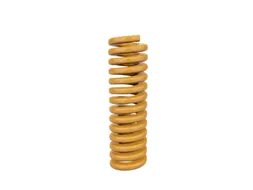 Ender-3 S1 Pro Mould Spring