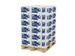 Toiletpapier Tork T4 110767 2-Laags 250 Vel Advanced Xl Pallet