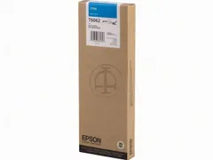 C13T606200 EPSON ST PRO ink cyan HC