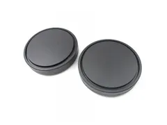 achterwielen UZ934_VP300 2 stuks in pak