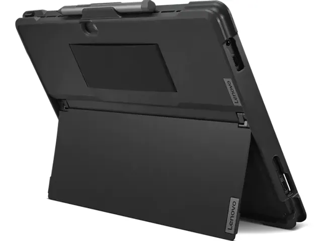 Lenovo 4X41A08251, Hoes, Lenovo, ThinkPad X12 Detachable, 30,5 cm (12